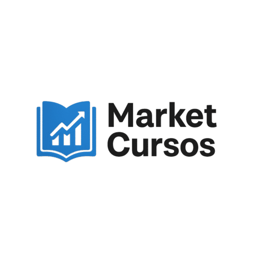 MarketCursos