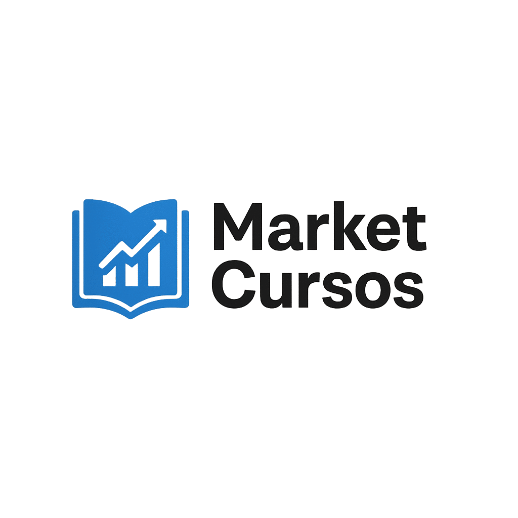 MarketCursos