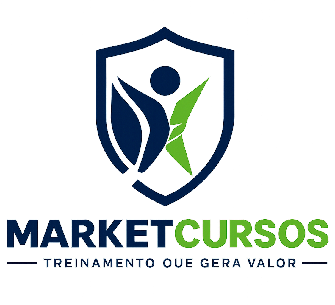MarketCursos